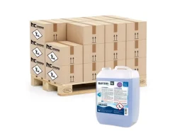 Winterfit Überwinterungsmittel 75 x 3l*Bayzid Best