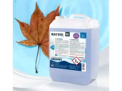 Winterfit Überwinterungsmittel 75 x 3l*Bayzid Best