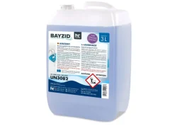 Winterfit Überwinterungsmittel 75 x 3l*Bayzid Best