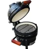 BBQ First Grill Tischgrill* Clearance