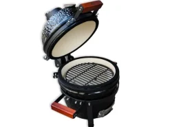 BBQ First Grill Tischgrill* Clearance