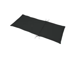 Beautissu Sonnenliegen|Sitzkissen|Base HL Hochlehner 120x50x6cm