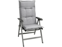 Base HL Hochlehner 120x50x6cm*Beautissu Outlet