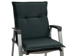 Base NL Niederlehner 100x50x6cm*Beautissu