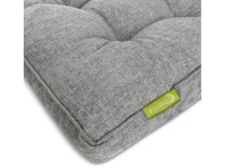 Beauflair Loungekissen Outdoor Sitz 50x50x10cm*Beautissu Online