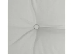 ECO Elements Palettenkissen Rücken 120x40x10cm*Beautissu Best