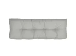 ECO Elements Palettenkissen Rücken 120x40x10cm*Beautissu Best