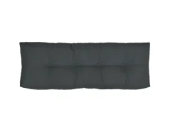 ECO Elements Palettenkissen Rücken 120x40x10cm*Beautissu Clearance