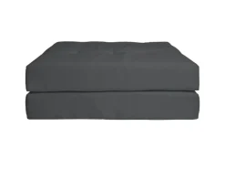 Beautissu Balkonmöbel|Gartenstuhlauflagen|ECO Elements Palettenkissen Sitz + Rücken 1tlg