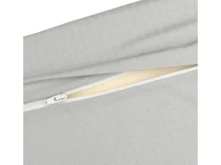 Beautissu Lounge-Gartenmöbel|ECO Elements Palettenkissen Sitz + Rücken 2tlg