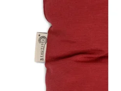 ECO Style Palettenkissen Sitz 120x80x15cm*Beautissu Hot