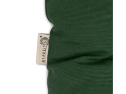 Beautissu Gartenmöbel-Sets|Sitzkissen|ECO Style Palettenkissen Sitz 120x80x15cm