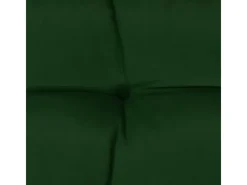 Beautissu Gartenmöbel-Sets|Sitzkissen|ECO Style Palettenkissen Sitz 120x80x15cm