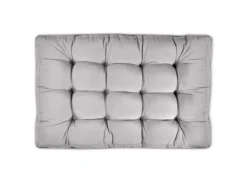 ECO Style Palettenkissen Sitz 120x80x15cm*Beautissu Sale