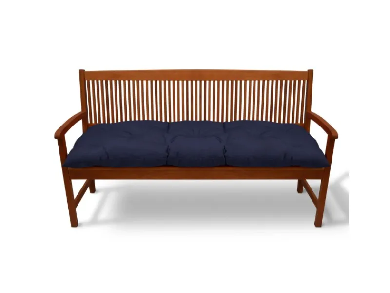 Flair BK Bankpolster 150x50x8cm*Beautissu Best