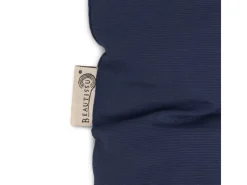 Flair BK Bankpolster 150x50x8cm*Beautissu Best