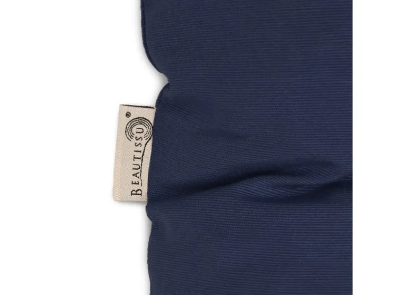 Flair BK Bankpolster 150x50x8cm*Beautissu Best