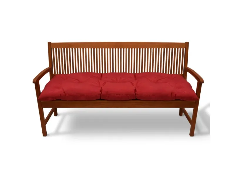 Flair BK Bankpolster 150x50x8cm*Beautissu Online