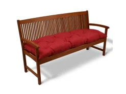 Flair BK Bankpolster 150x50x8cm*Beautissu Online