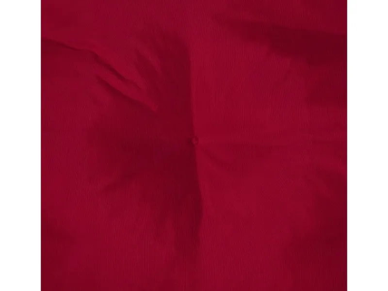 Flair BK Bankpolster 150x50x8cm*Beautissu Online