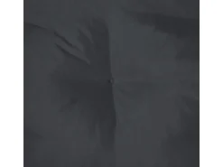 Flair BK Bankpolster 150x50x8cm*Beautissu