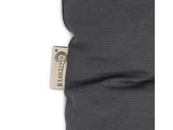 Flair BK Bankpolster 150x50x8cm*Beautissu