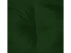 Beautissu Sitzkissen|Gartenstuhlauflagen|Flair BK Bankpolster 100x50x8cm