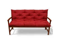 Flair BR Bankauflage 100x50cm*Beautissu Clearance