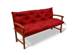 Flair BR Bankauflage 100x50cm*Beautissu Clearance