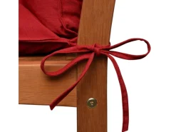 Flair BR Bankauflage 100x50cm*Beautissu Clearance