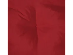 Flair BR Bankauflage 100x50cm*Beautissu Clearance