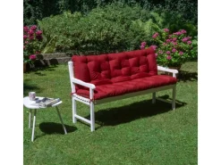 Flair BR Bankauflage 100x50cm*Beautissu Clearance