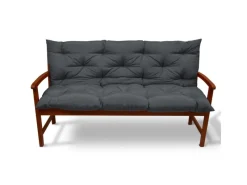 Flair BR Bankauflage 100x50cm*Beautissu Discount