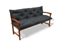 Flair BR Bankauflage 100x50cm*Beautissu Discount