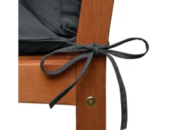 Flair BR Bankauflage 100x50cm*Beautissu Discount