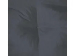 Flair BR Bankauflage 100x50cm*Beautissu Discount