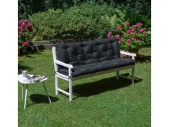 Flair BR Bankauflage 100x50cm*Beautissu Discount