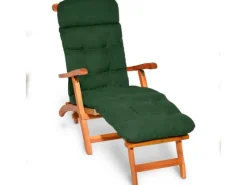 Flair DC Deckchairauflage 200x50x8cm*Beautissu Online