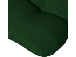 Flair DC Deckchairauflage 200x50x8cm*Beautissu Online