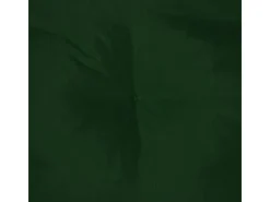 Flair DC Deckchairauflage 200x50x8cm*Beautissu Online