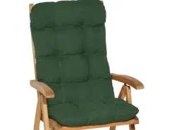 Flair HL Hochlehner 120x50x8cm*Beautissu Outlet