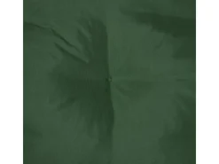 Flair HL Hochlehner 120x50x8cm*Beautissu Outlet