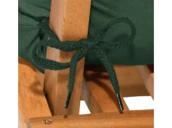 Flair HL Hochlehner 120x50x8cm*Beautissu Outlet