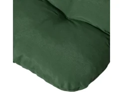 Flair HL Hochlehner 120x50x8cm*Beautissu Outlet