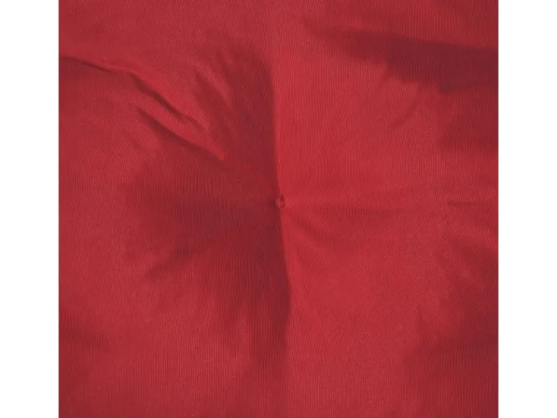 Flair HL Hochlehner 120x50x8cm*Beautissu