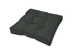 Flair Loungekissen Outdoor Sitz 50x50x10cm*Beautissu Clearance