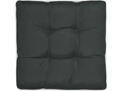 Flair Loungekissen Outdoor Sitz 50x50x10cm*Beautissu Clearance