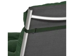 Flair NL Niederlehner 100x50x8cm*Beautissu