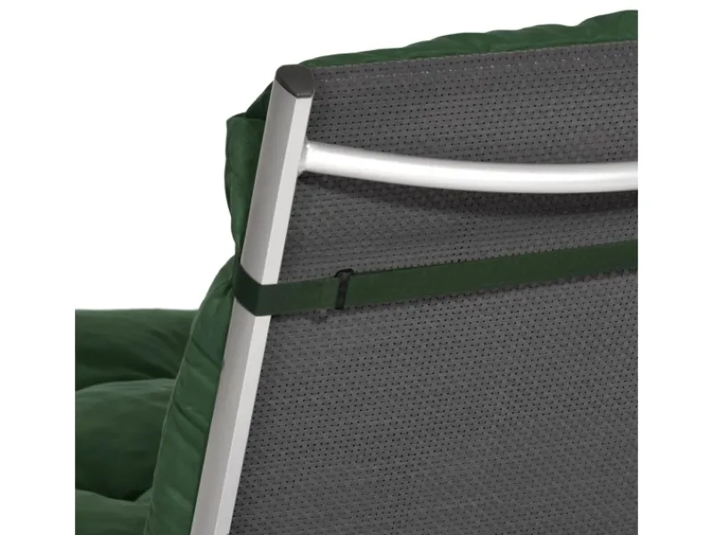 Flair NL Niederlehner 100x50x8cm*Beautissu