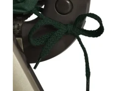 Flair NL Niederlehner 100x50x8cm*Beautissu